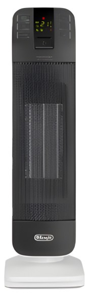 Delonghi HFX65V20