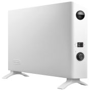 Delonghi HSX 2320F