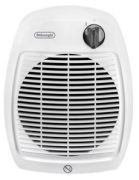 Delonghi HVA 1120