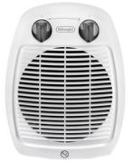 Delonghi HVA 3220