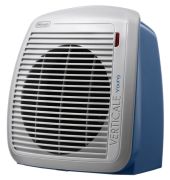 Delonghi HVY 1020