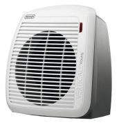 Delonghi HVY 1030