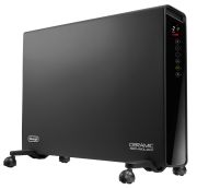 Delonghi HX65L22