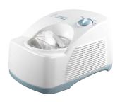 Delonghi ICK 5000