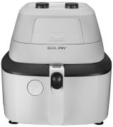 Delonghi IdealFry FH2101