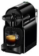 Delonghi Inissia EN 80