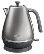 Delonghi KBI2001.S
