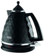 Delonghi KBJ 2001