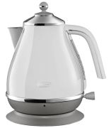 Delonghi KBOC 2001