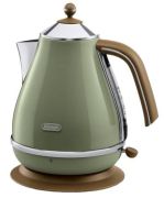 Delonghi KBOV 2001 Icona Vintage