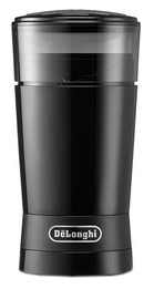 Delonghi KG200