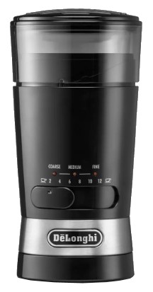 Delonghi KG210