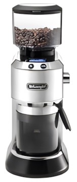 Delonghi KG 521.M
