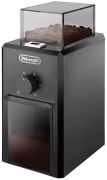 Delonghi KG79