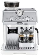 Delonghi La Specialista Arte EC9155.W