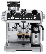 Delonghi La Specialista Maestro Cold Brew EC9865.M Delonghi La Specialista Maestro Cold Brew EC9865.M