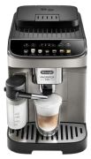 Delonghi Magnifica Evo ECAM290.81.TB Delonghi Magnifica Evo ECAM290.81.TB