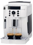 Delonghi Magnifica ECAM 21.110