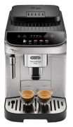 Delonghi Magnifica Evo ECAM290.31.SB
