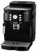 Delonghi Magnifica S ECAM 21.116
