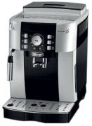Delonghi Magnifica S ECAM 21.117