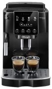 Delonghi Magnifica Start ECAM220.21.B