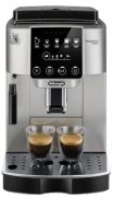 Delonghi Magnifica Start ECAM220.30.SB