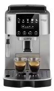 Delonghi Magnifica Start ECAM220.31.SB Delonghi Magnifica Start ECAM220.31.SB