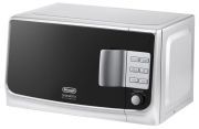 Delonghi MW20G