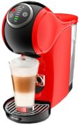 Delonghi Genio Plus EDG315.R