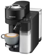 Delonghi Nespresso Vertuo Lattissima ENV300