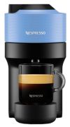 Delonghi Vertuo Pop ENV90