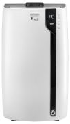 Delonghi Silent PACEX100