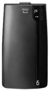 DeLonghi Pinguino PAC EX120 Silent DeLonghi Pinguino PAC EX120 Silent