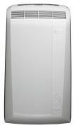 Delonghi PAC N77 ECO Delonghi PAC N77 ECO