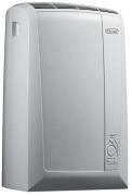 Delonghi Pinguino PAC N82ECO