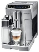DeLonghi PrimaDonna S Evo ECAM 510.55 DeLonghi PrimaDonna S Evo ECAM 510.55