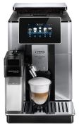 Delonghi PrimaDonna Soul ECAM 610.75.MB
