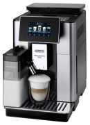 Delonghi PrimaDonna Soul ECAM 612.55.SB