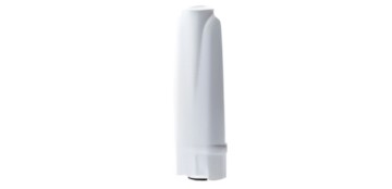 Delonghi SER 3017