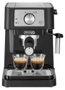 Delonghi Stilosa EC260.BK Delonghi Stilosa EC260.BK