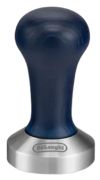 Delonghi Tamper DLSC058