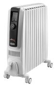Delonghi TRDX41025E