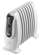 Delonghi TRNS 0808.M