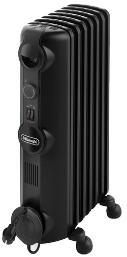 Delonghi TRRS 0715