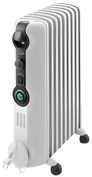 Delonghi TRRS 0920
