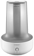 Delonghi UHX17
