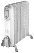 Delonghi V551225