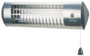 Delonghi WQ18