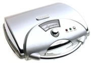 Delonghi WR25